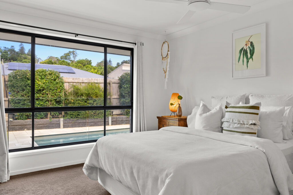 7 Sailfish Avenue, Lennox Head NSW 2478 - photo 9