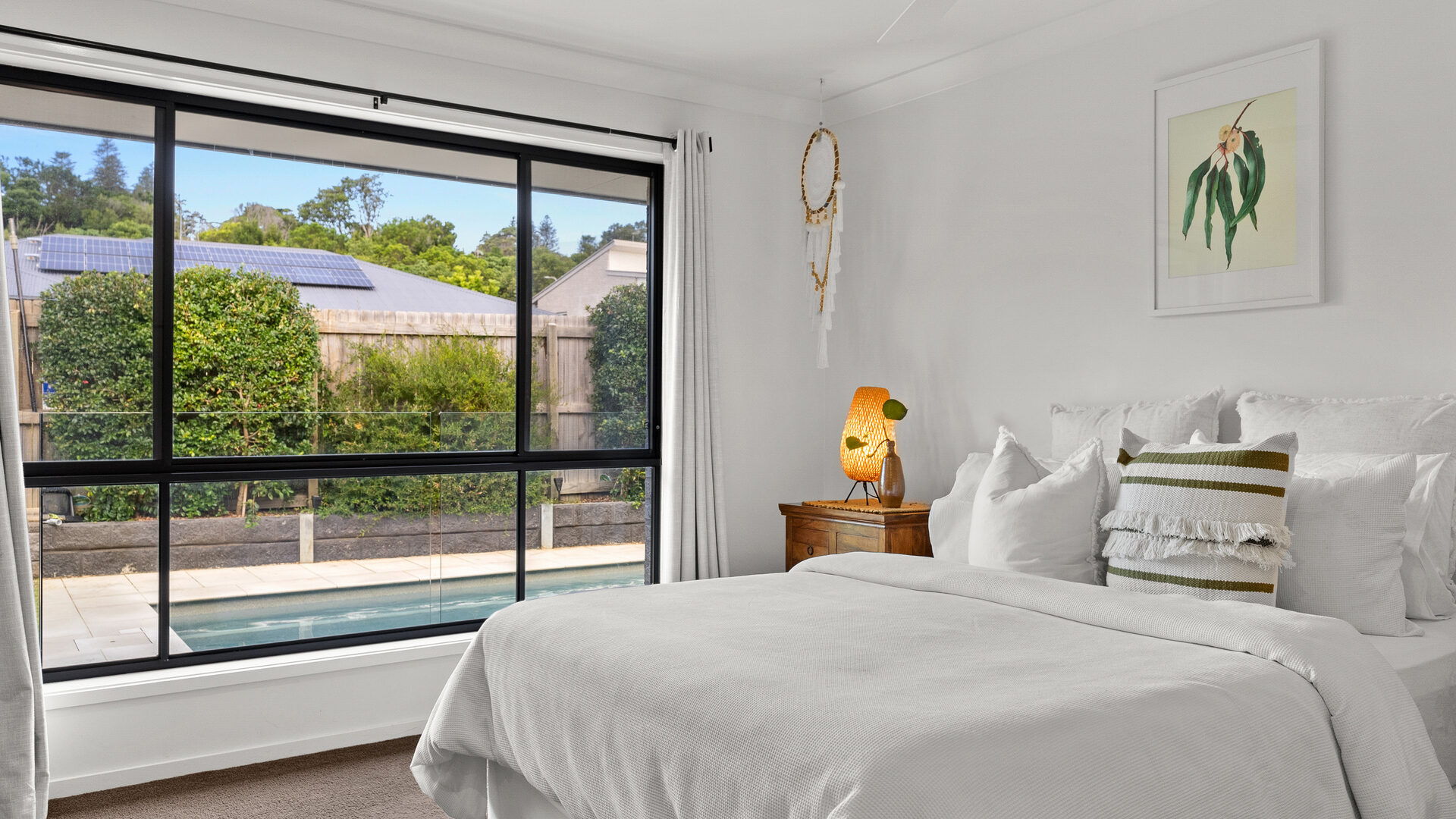 7 Sailfish Avenue, Lennox Head NSW 2478 - photo 9