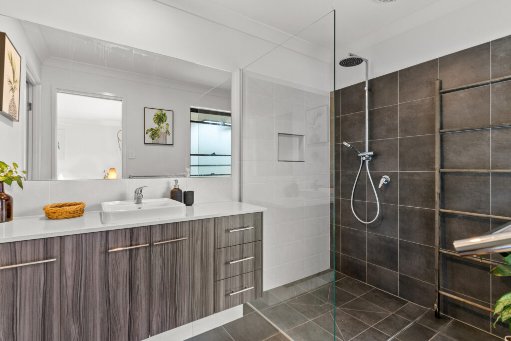 7 Sailfish Avenue, Lennox Head NSW 2478 - photo 10