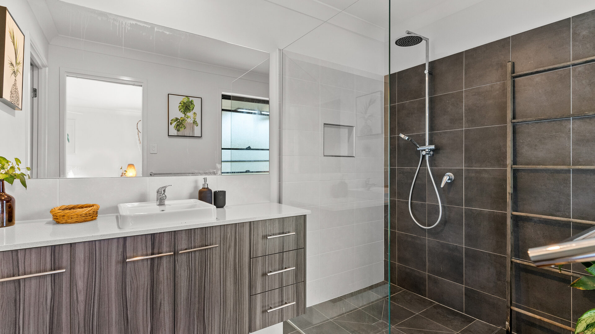 7 Sailfish Avenue, Lennox Head NSW 2478 - photo 10
