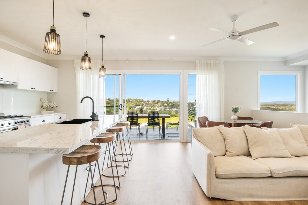 1/17 Sandbreak Crescent, Lennox Head NSW 2478 - photo 2