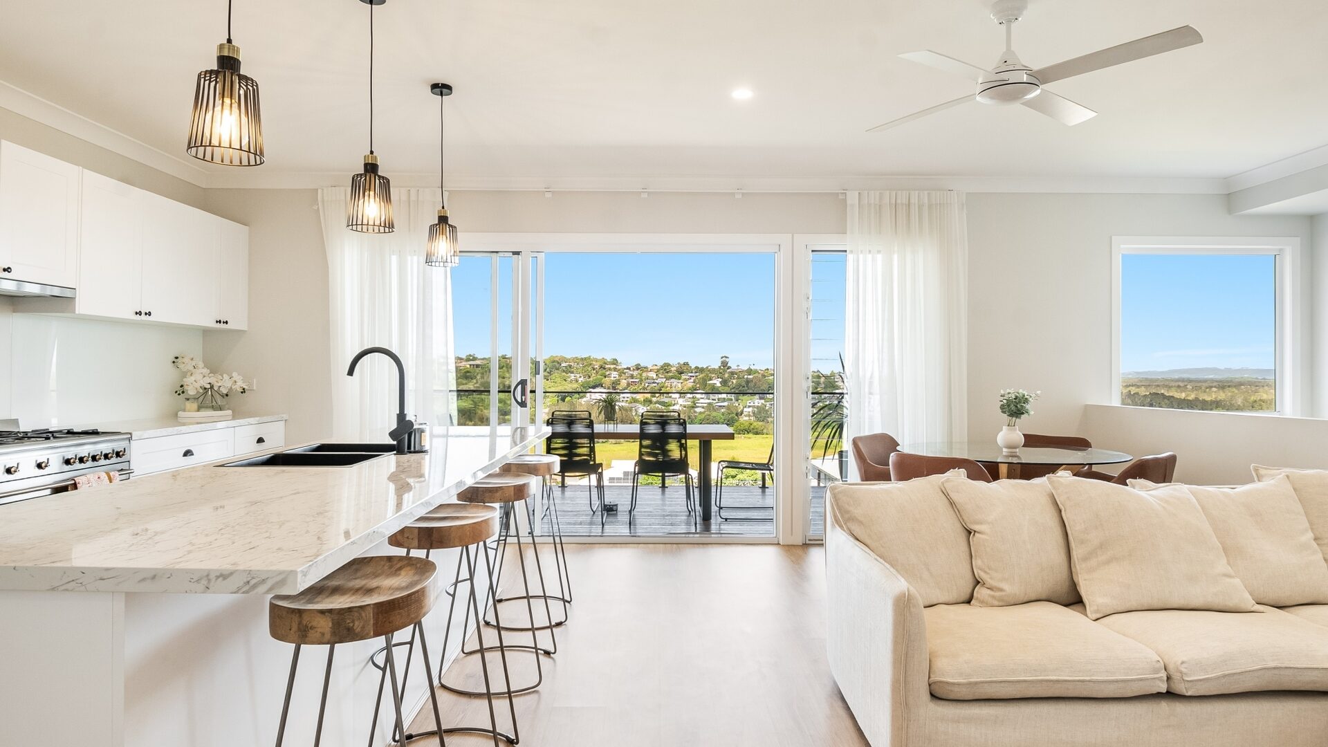 1/17 Sandbreak Crescent, Lennox Head NSW 2478 - photo 2