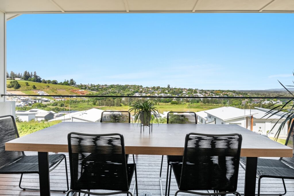 1/17 Sandbreak Crescent, Lennox Head NSW 2478 - photo 11