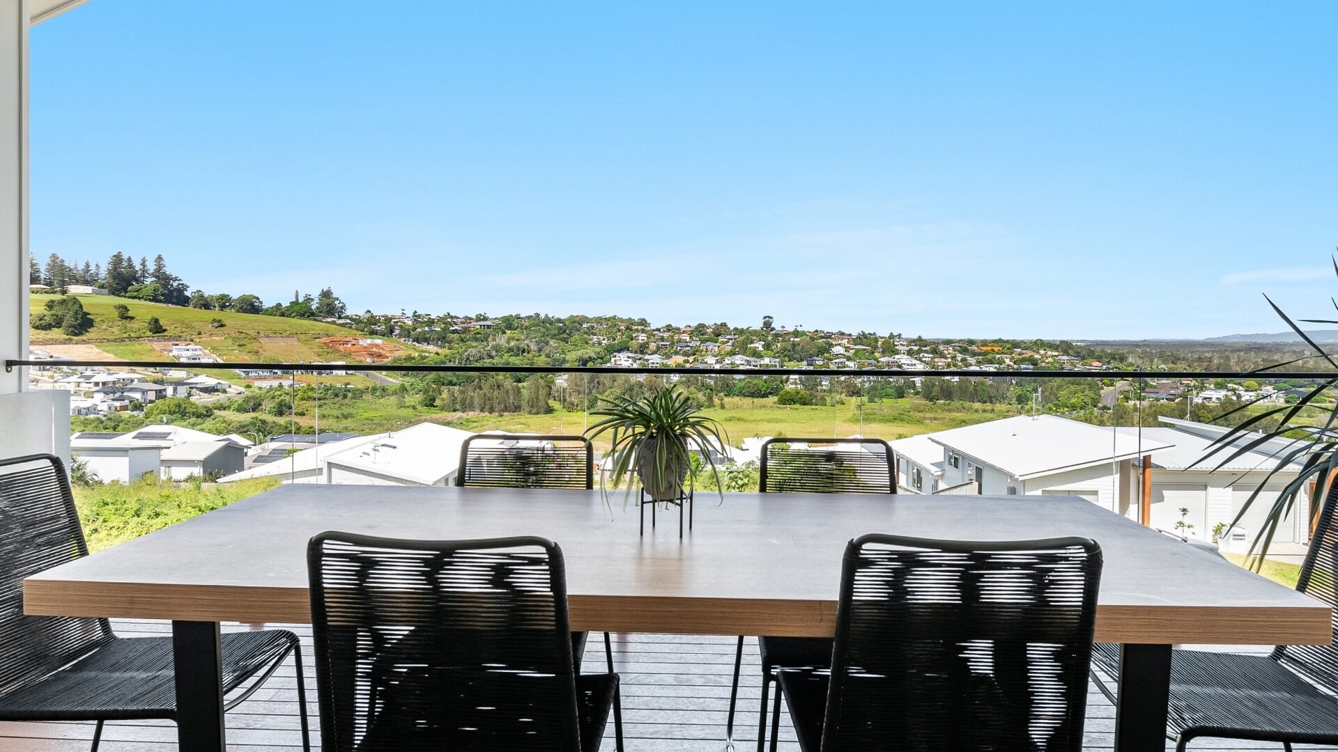 1/17 Sandbreak Crescent, Lennox Head NSW 2478 - photo 11