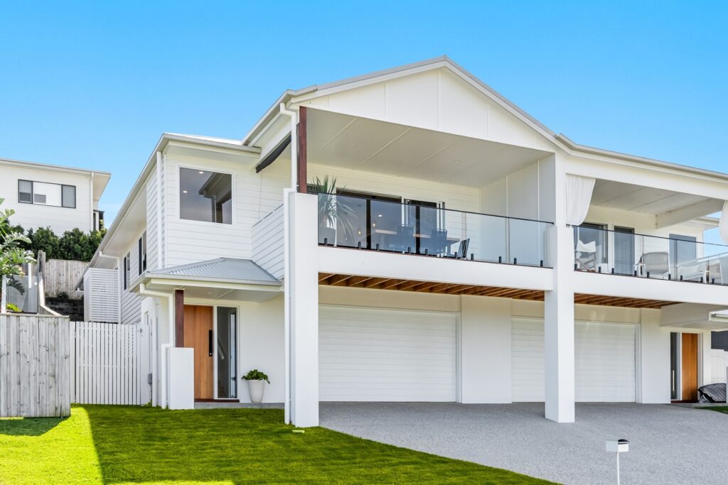 1/17 Sandbreak Crescent, Lennox Head NSW 2478 - McGrath Northern Rivers Group