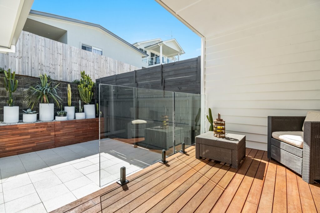 1/17 Sandbreak Crescent, Lennox Head NSW 2478 - photo 12