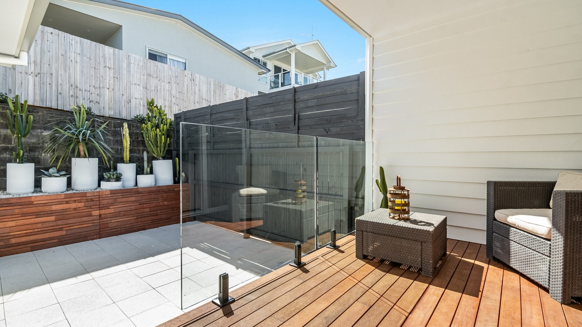 1/17 Sandbreak Crescent, Lennox Head NSW 2478 - photo 12