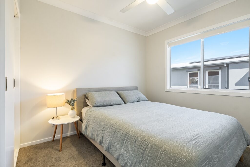 1/17 Sandbreak Crescent, Lennox Head NSW 2478 - photo 13