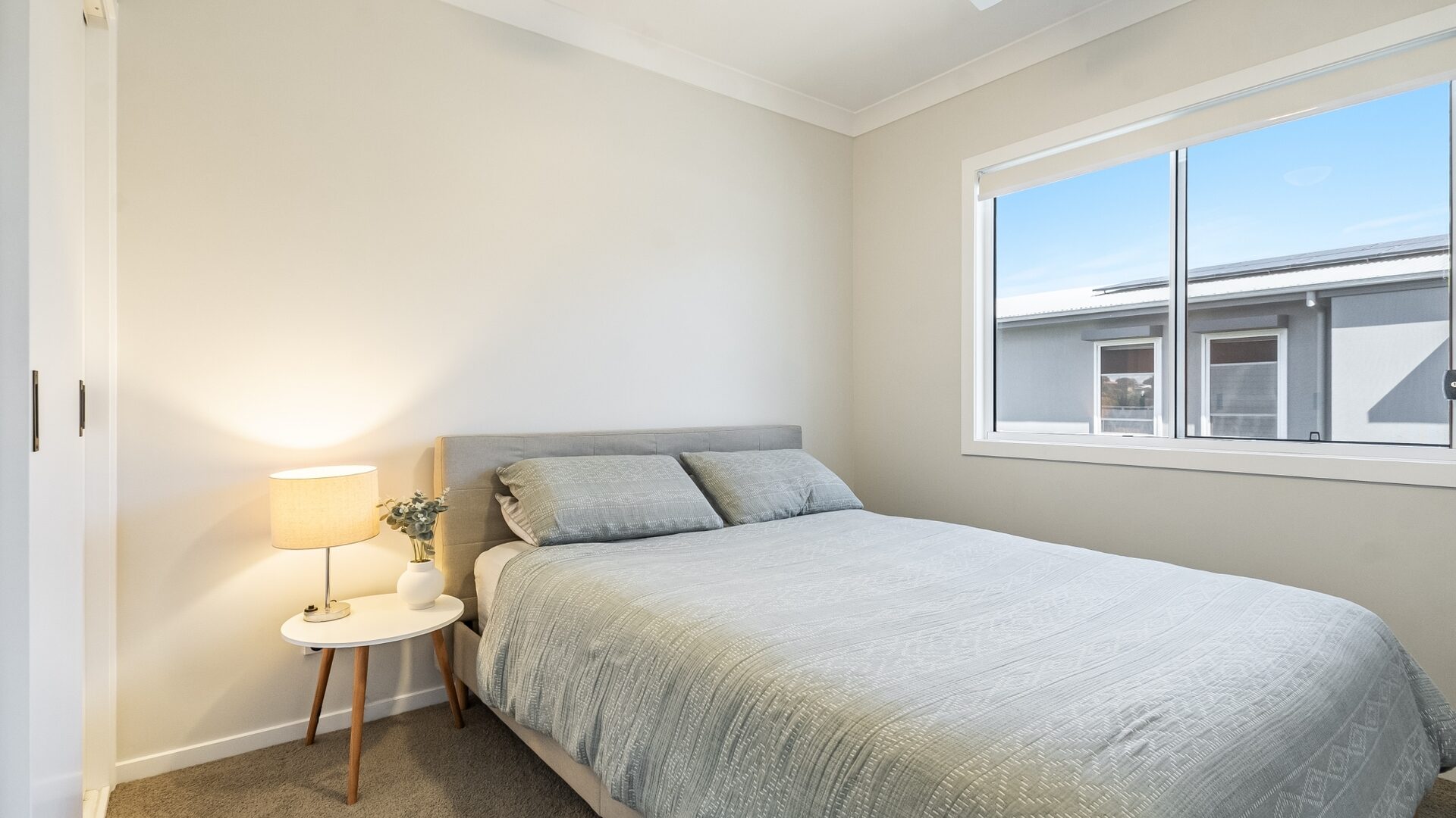 1/17 Sandbreak Crescent, Lennox Head NSW 2478 - photo 13