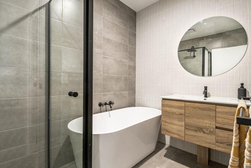 1/17 Sandbreak Crescent, Lennox Head NSW 2478 - photo 14