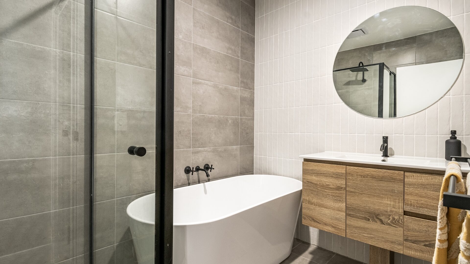 1/17 Sandbreak Crescent, Lennox Head NSW 2478 - photo 14