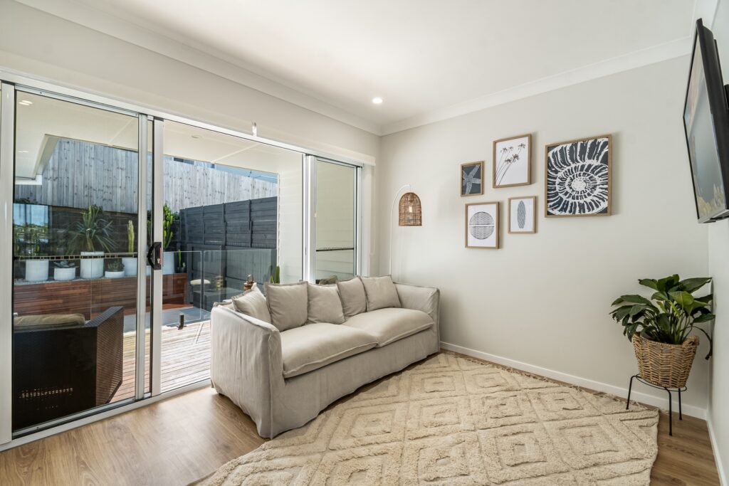 1/17 Sandbreak Crescent, Lennox Head NSW 2478 - photo 15