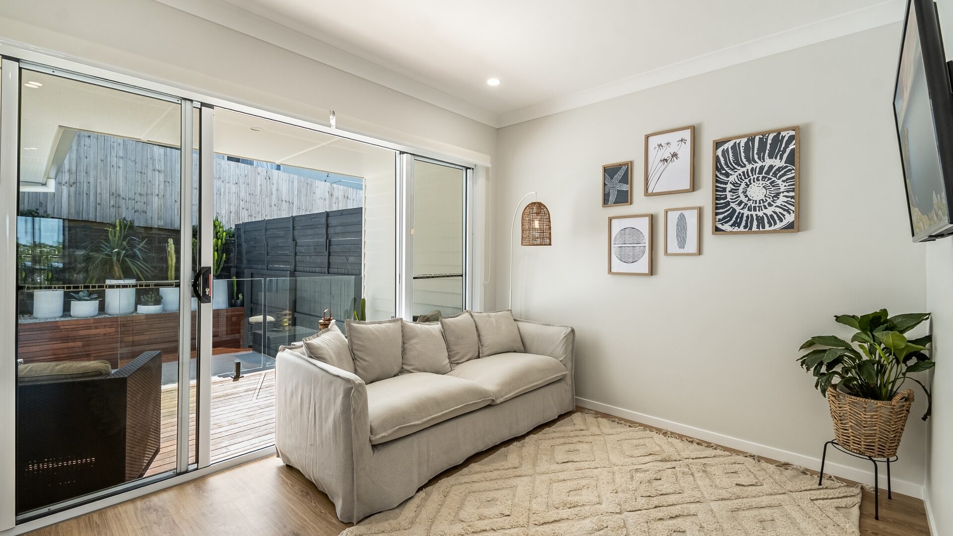 1/17 Sandbreak Crescent, Lennox Head NSW 2478 - photo 15