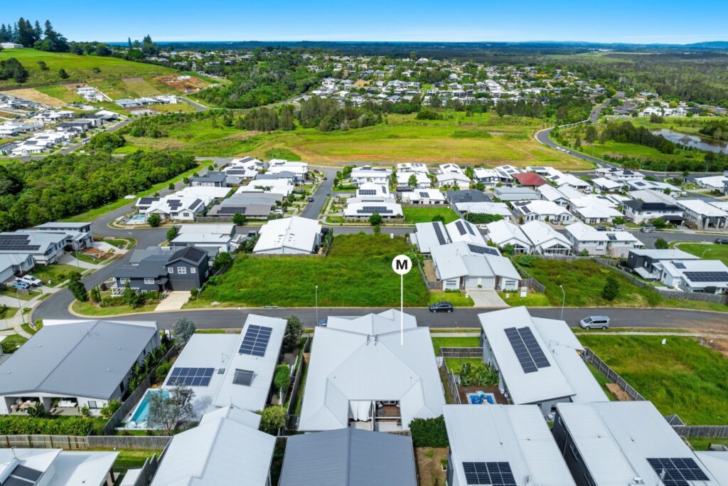 1/17 Sandbreak Crescent, Lennox Head NSW 2478 - photo 16