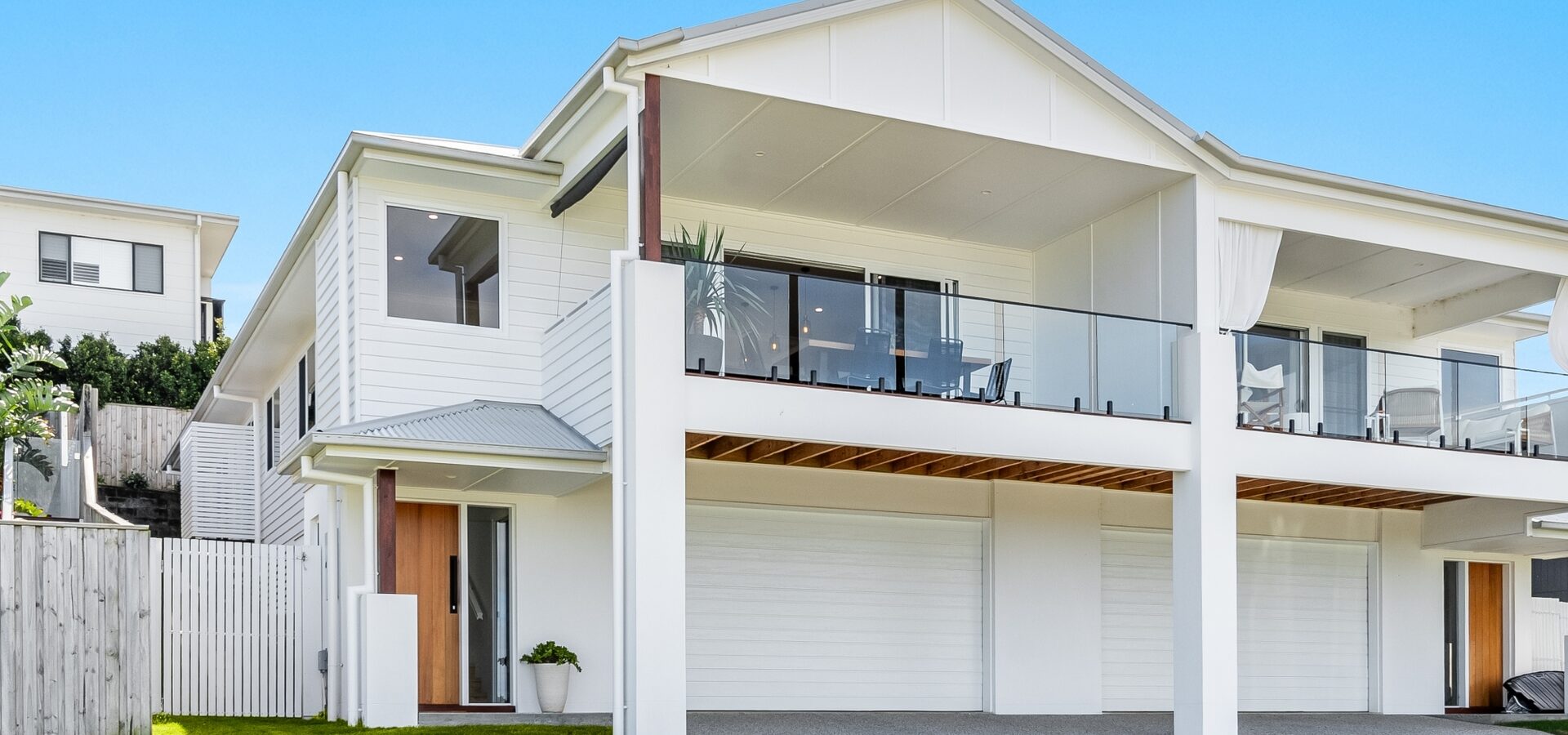 1/17 Sandbreak Crescent, Lennox Head NSW 2478 - McGrath Northern Rivers Group