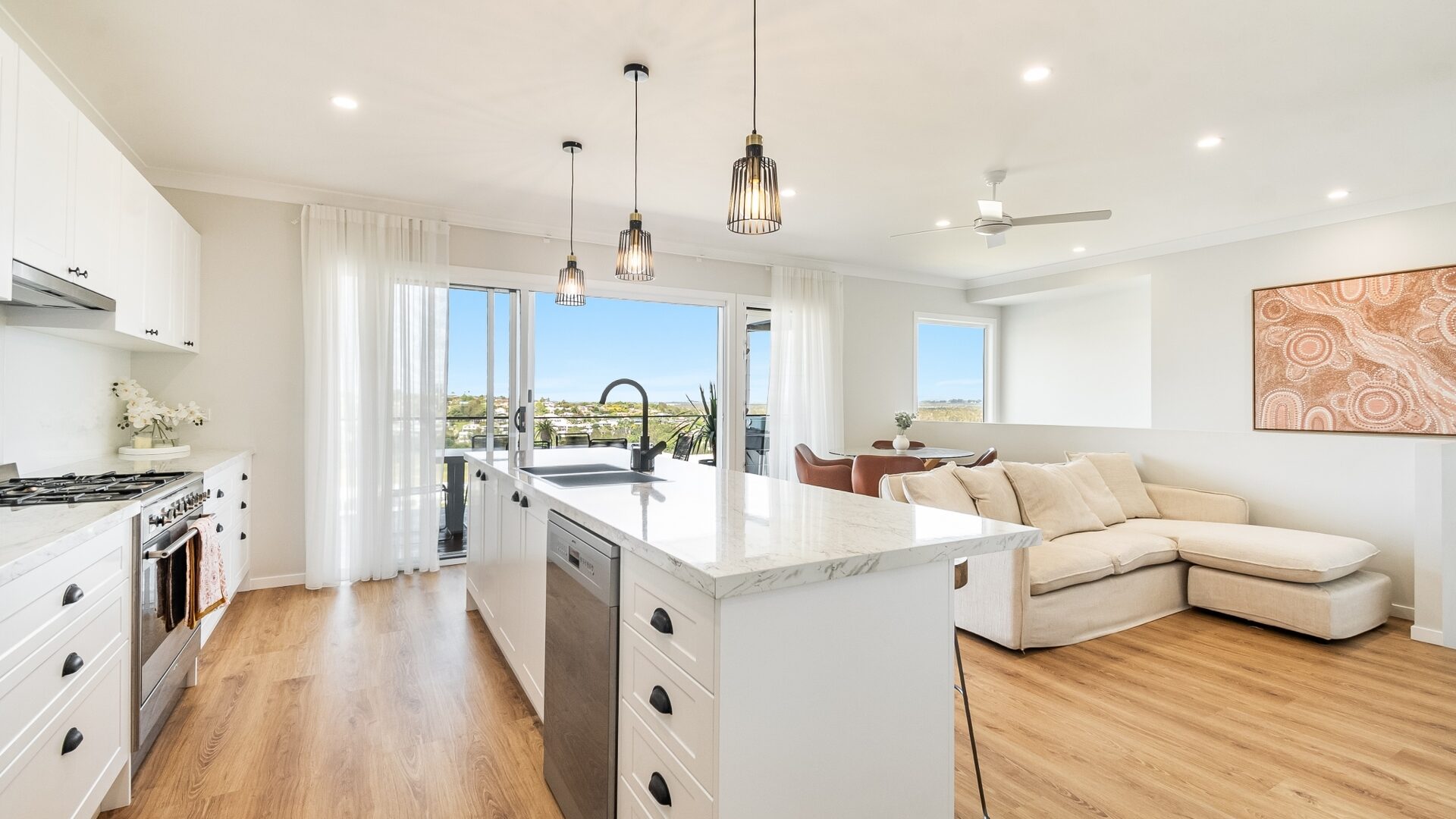 1/17 Sandbreak Crescent, Lennox Head NSW 2478 - photo 3