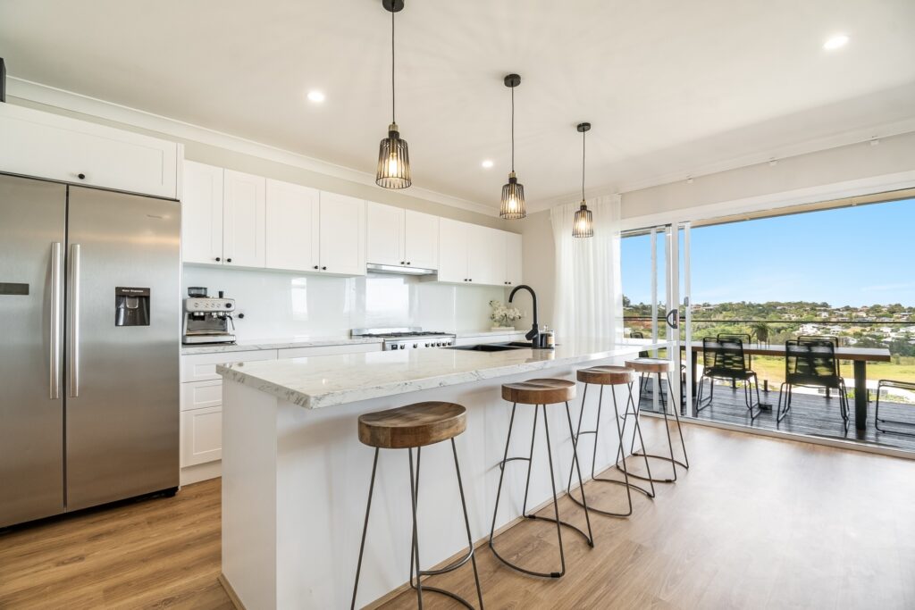 1/17 Sandbreak Crescent, Lennox Head NSW 2478 - photo 5