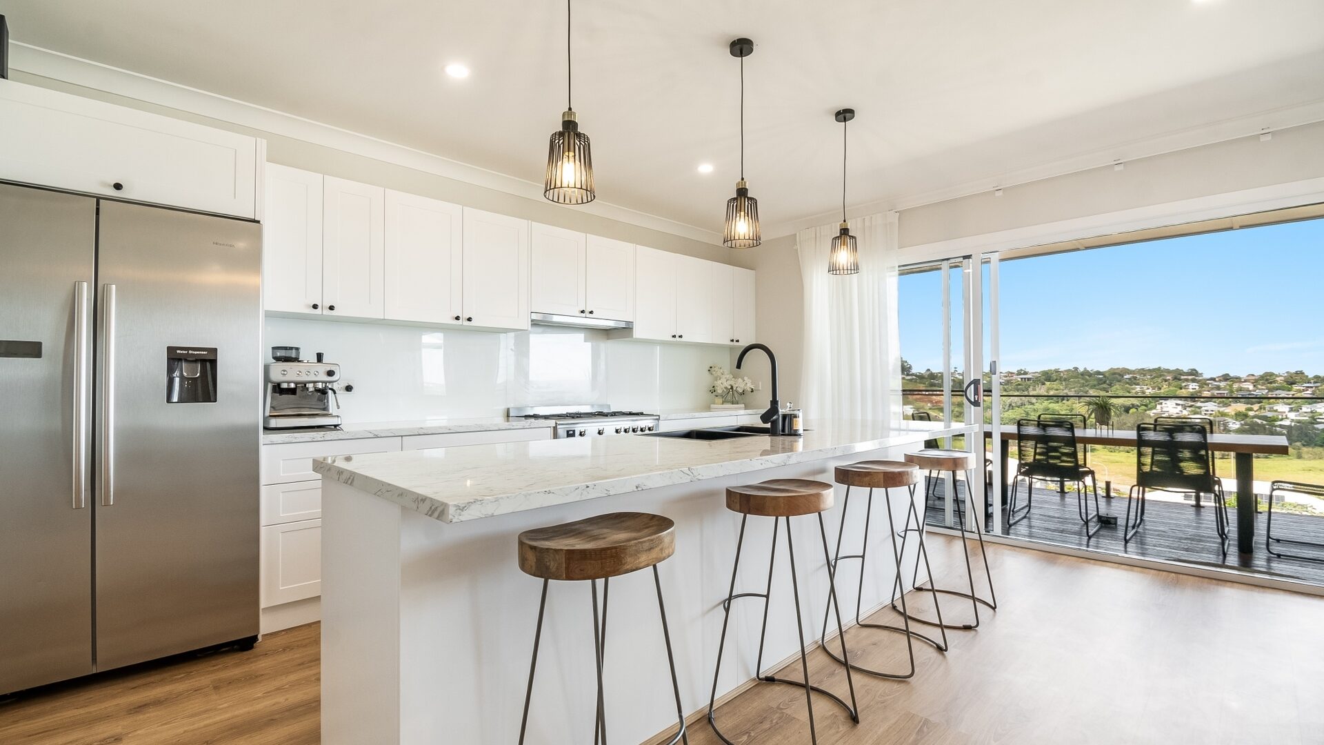 1/17 Sandbreak Crescent, Lennox Head NSW 2478 - photo 5
