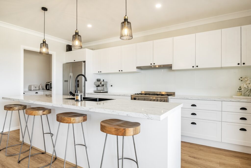 1/17 Sandbreak Crescent, Lennox Head NSW 2478 - photo 6