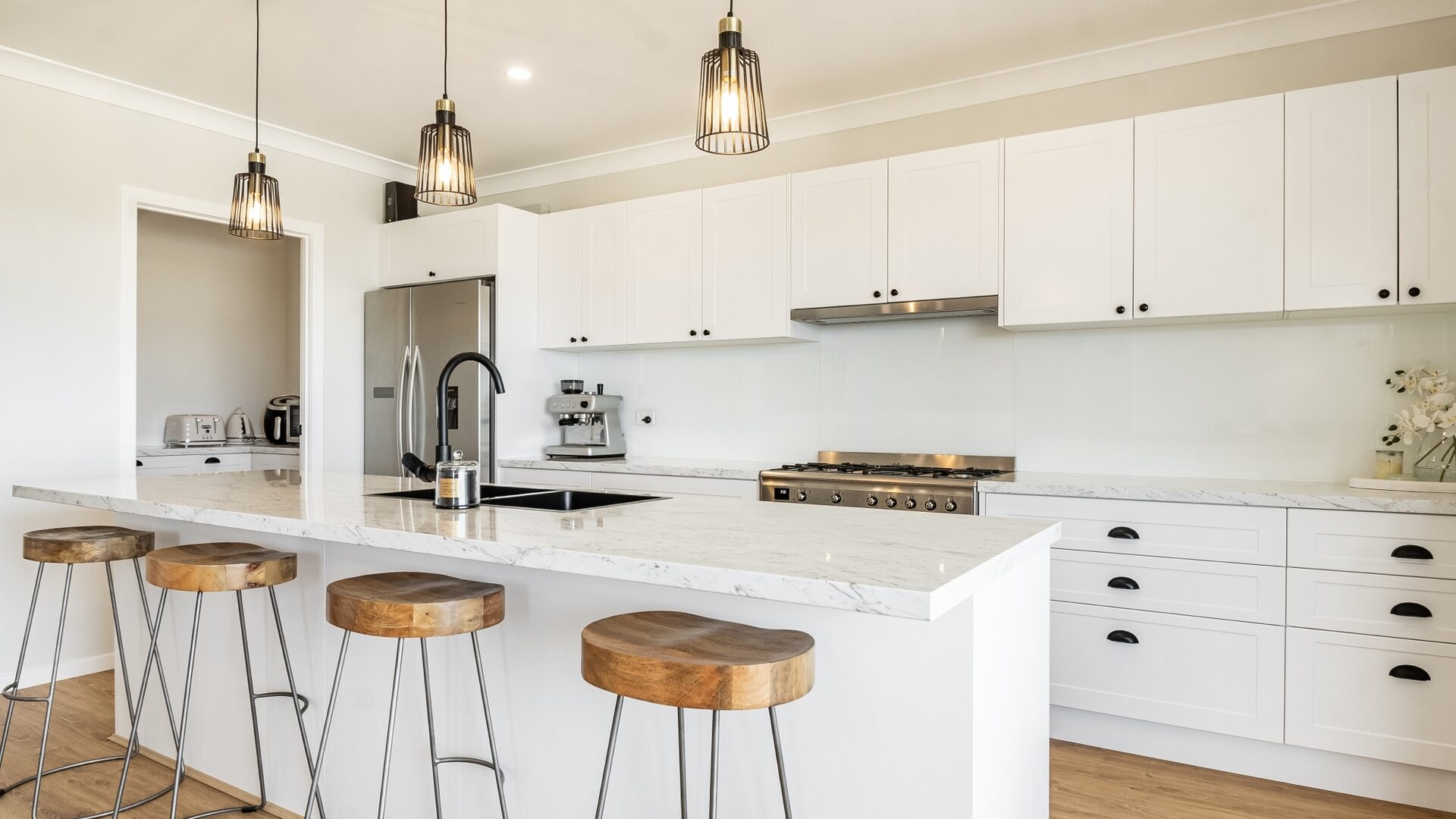 1/17 Sandbreak Crescent, Lennox Head NSW 2478 - photo 6