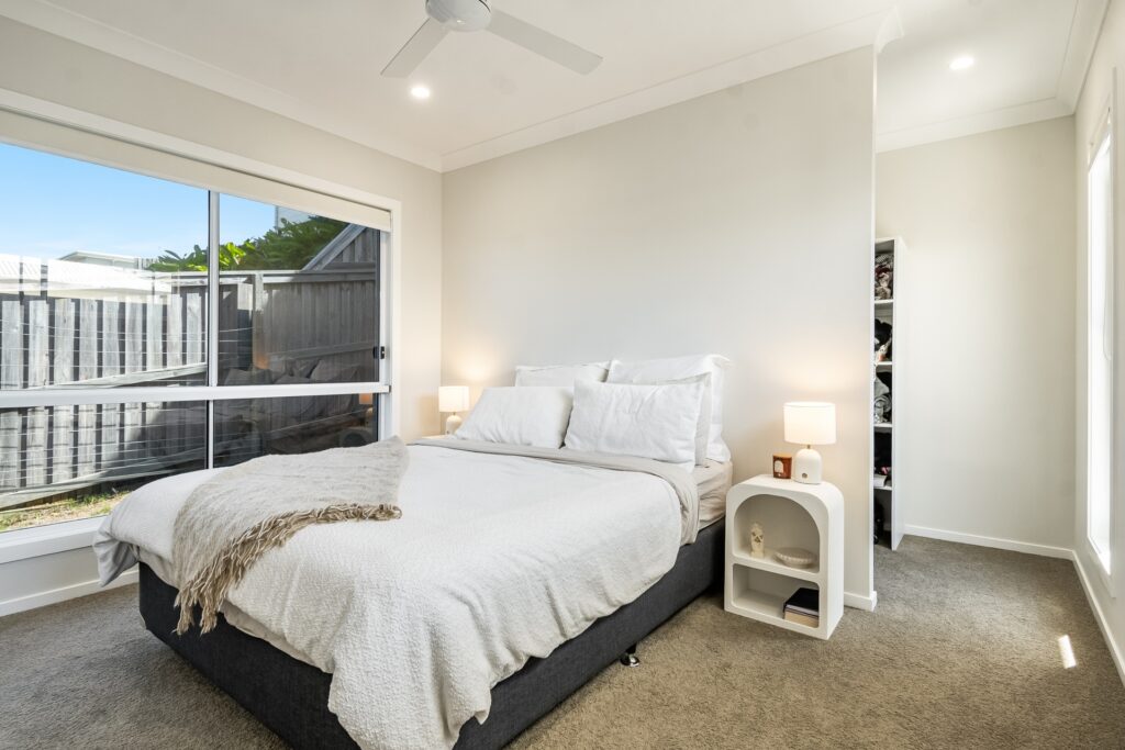 1/17 Sandbreak Crescent, Lennox Head NSW 2478 - photo 7