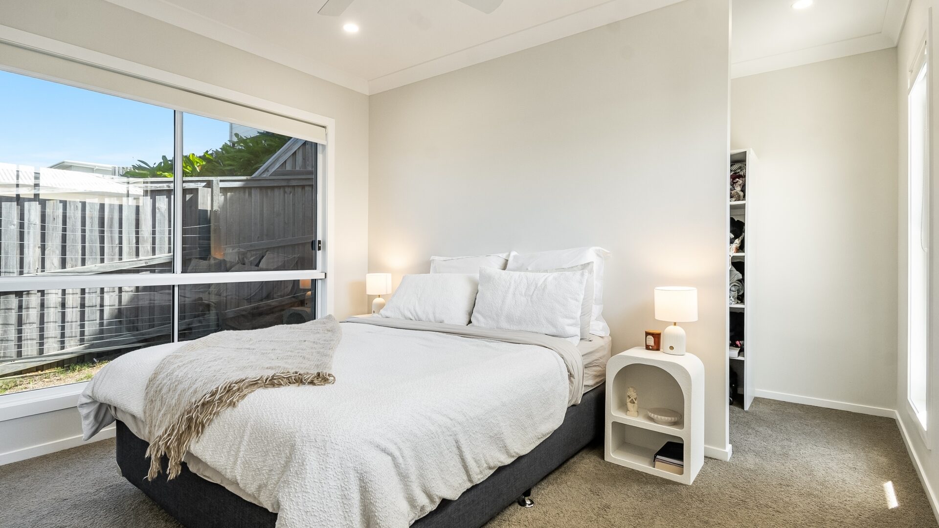 1/17 Sandbreak Crescent, Lennox Head NSW 2478 - photo 7
