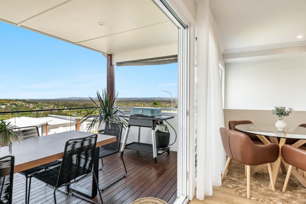 1/17 Sandbreak Crescent, Lennox Head NSW 2478 - photo 9