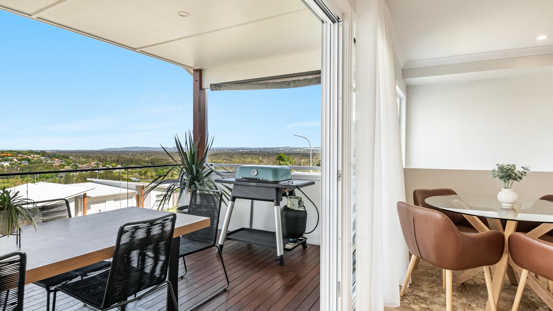 1/17 Sandbreak Crescent, Lennox Head NSW 2478 - photo 9