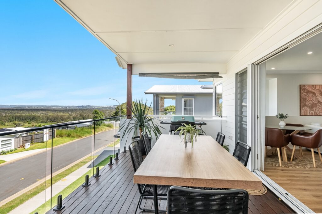 1/17 Sandbreak Crescent, Lennox Head NSW 2478 - photo 10