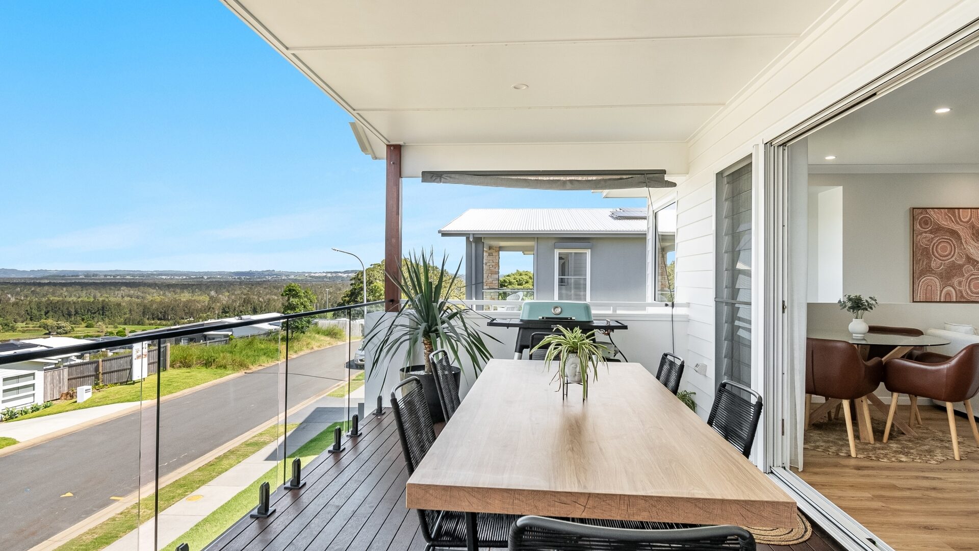 1/17 Sandbreak Crescent, Lennox Head NSW 2478 - photo 10