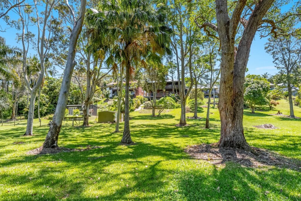 28 Fig Tree Hill Drive, Lennox Head NSW 2478 - photo 2