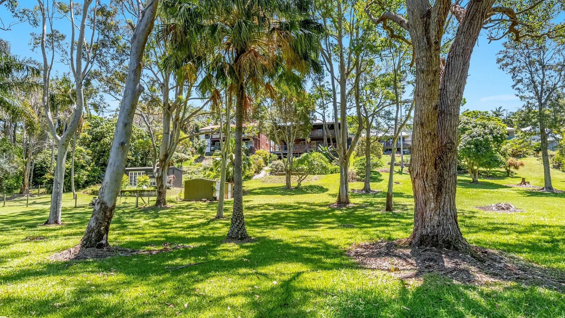 28 Fig Tree Hill Drive, Lennox Head NSW 2478 - photo 2