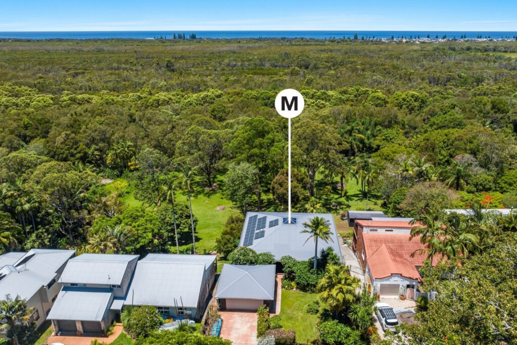 28 Fig Tree Hill Drive, Lennox Head NSW 2478 - McGrath Northern Rivers Group