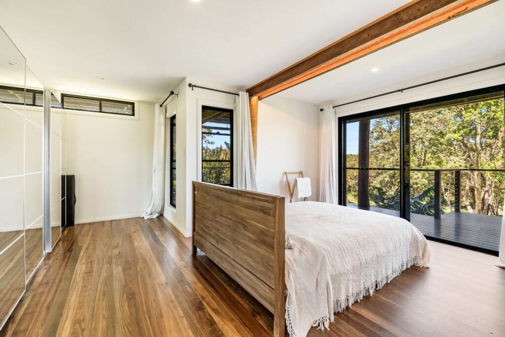 28 Fig Tree Hill Drive, Lennox Head NSW 2478 - photo 12