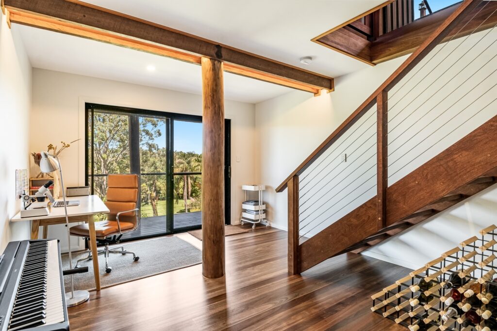 28 Fig Tree Hill Drive, Lennox Head NSW 2478 - photo 14