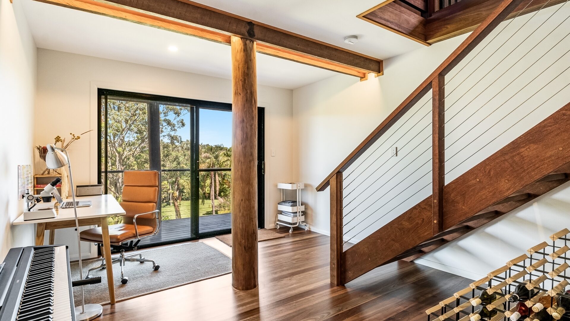 28 Fig Tree Hill Drive, Lennox Head NSW 2478 - photo 14