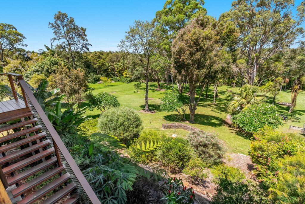 28 Fig Tree Hill Drive, Lennox Head NSW 2478 - photo 15