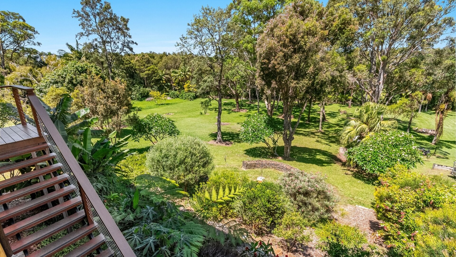 28 Fig Tree Hill Drive, Lennox Head NSW 2478 - photo 15