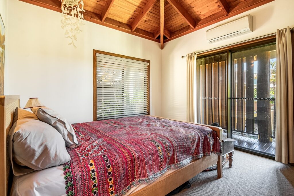 28 Fig Tree Hill Drive, Lennox Head NSW 2478 - photo 16