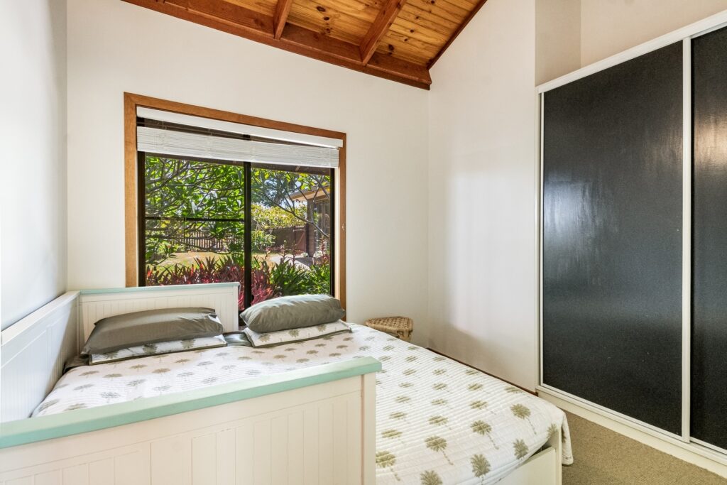 28 Fig Tree Hill Drive, Lennox Head NSW 2478 - photo 17