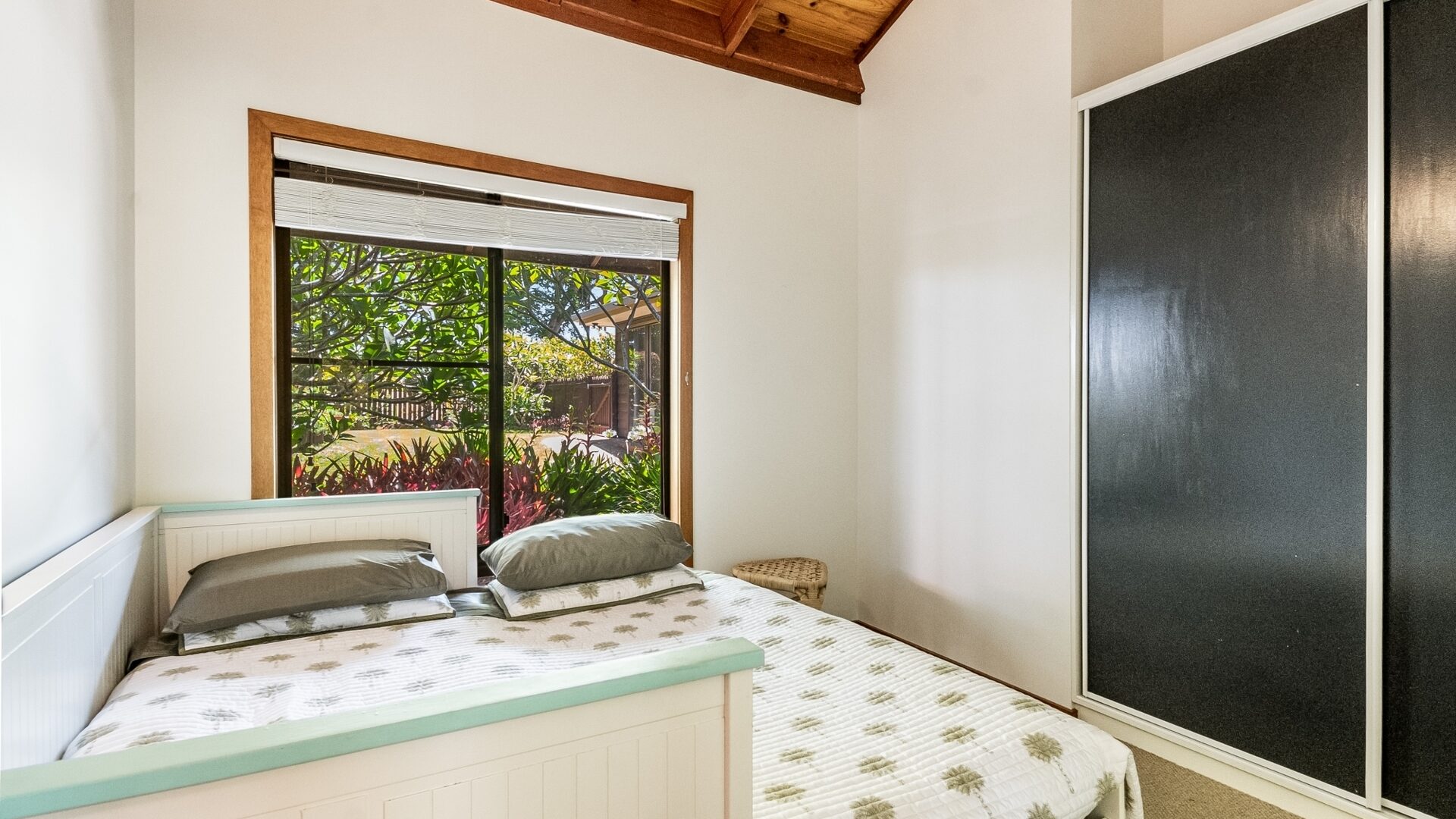 28 Fig Tree Hill Drive, Lennox Head NSW 2478 - photo 17