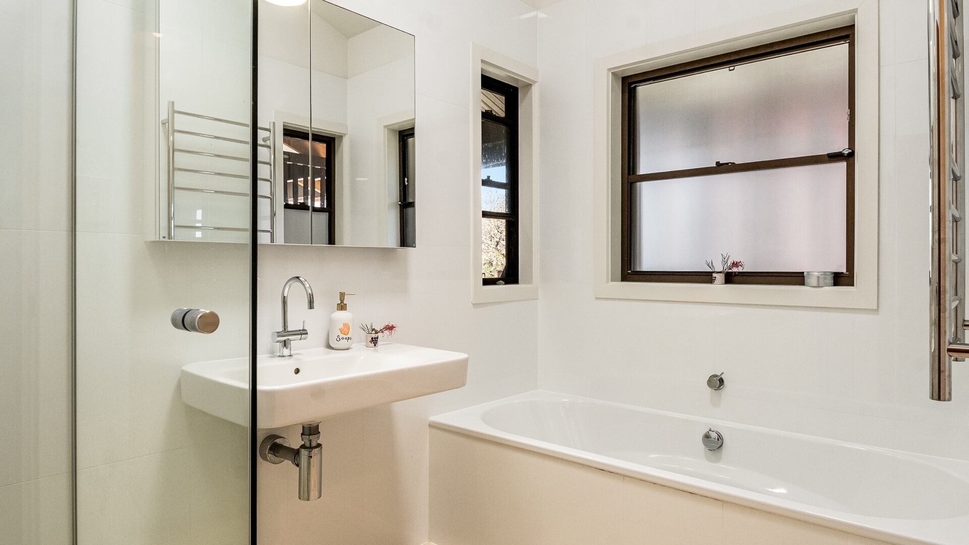 28 Fig Tree Hill Drive, Lennox Head NSW 2478 - photo 19