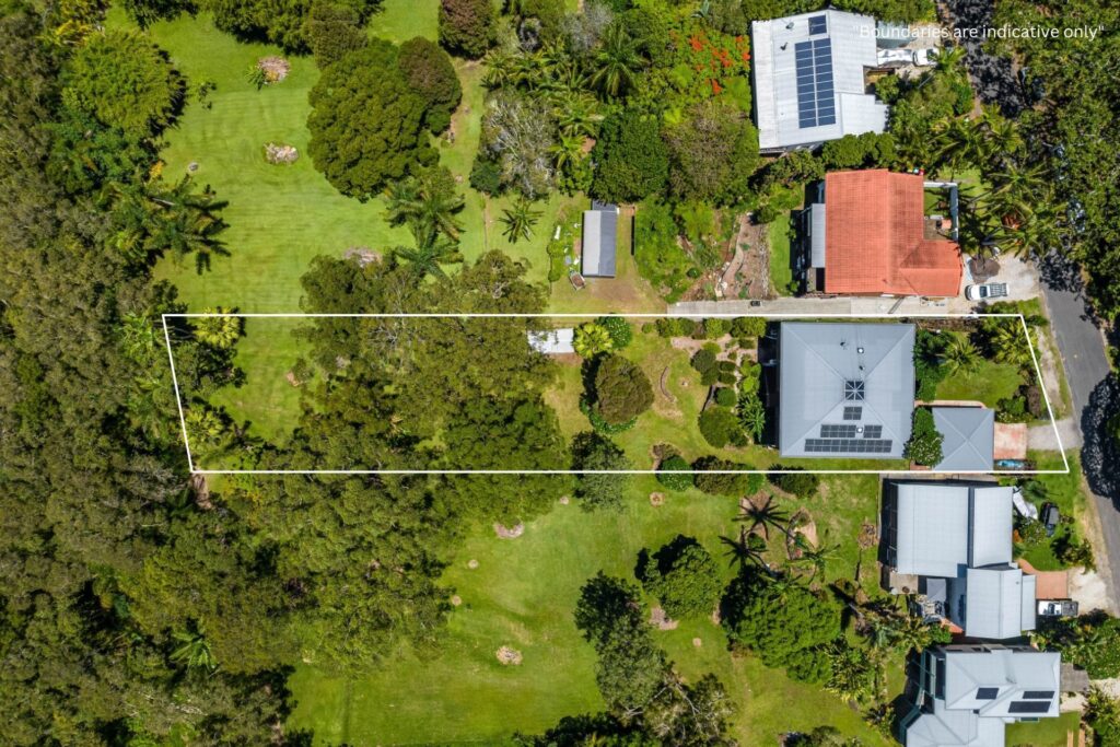 28 Fig Tree Hill Drive, Lennox Head NSW 2478 - photo 20
