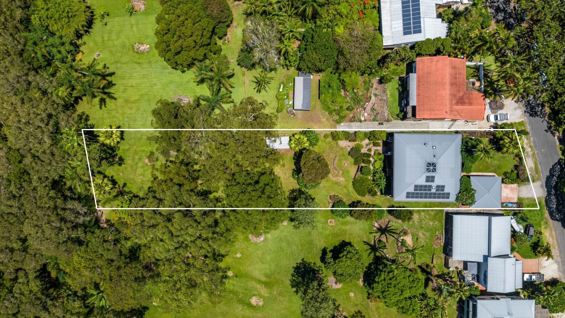 28 Fig Tree Hill Drive, Lennox Head NSW 2478 - photo 20