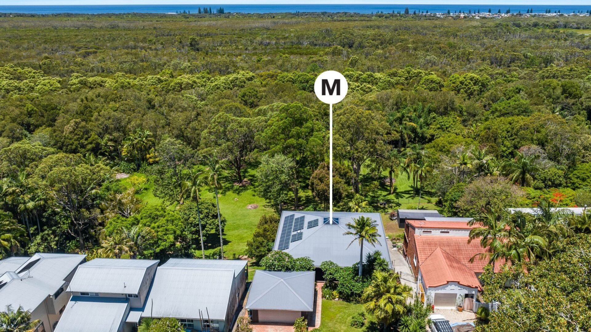 28 Fig Tree Hill Drive, Lennox Head NSW 2478 - McGrath Northern Rivers Group
