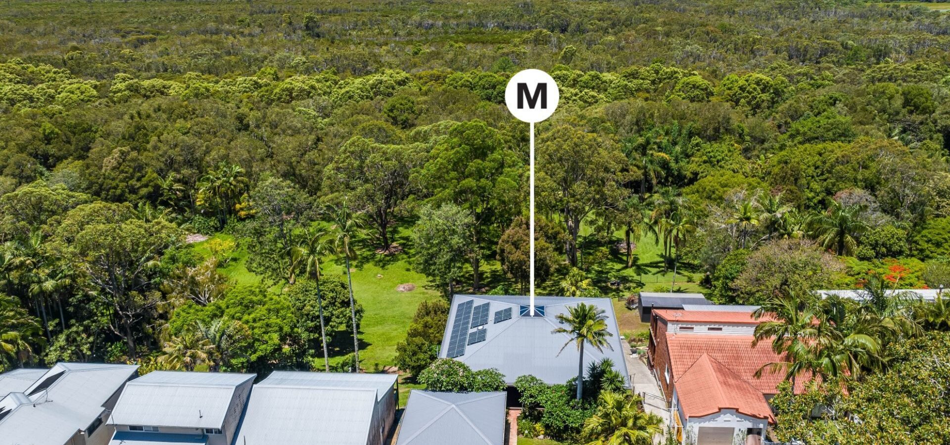 28 Fig Tree Hill Drive, Lennox Head NSW 2478 - McGrath Northern Rivers Group