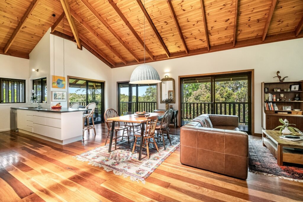 28 Fig Tree Hill Drive, Lennox Head NSW 2478 - photo 3