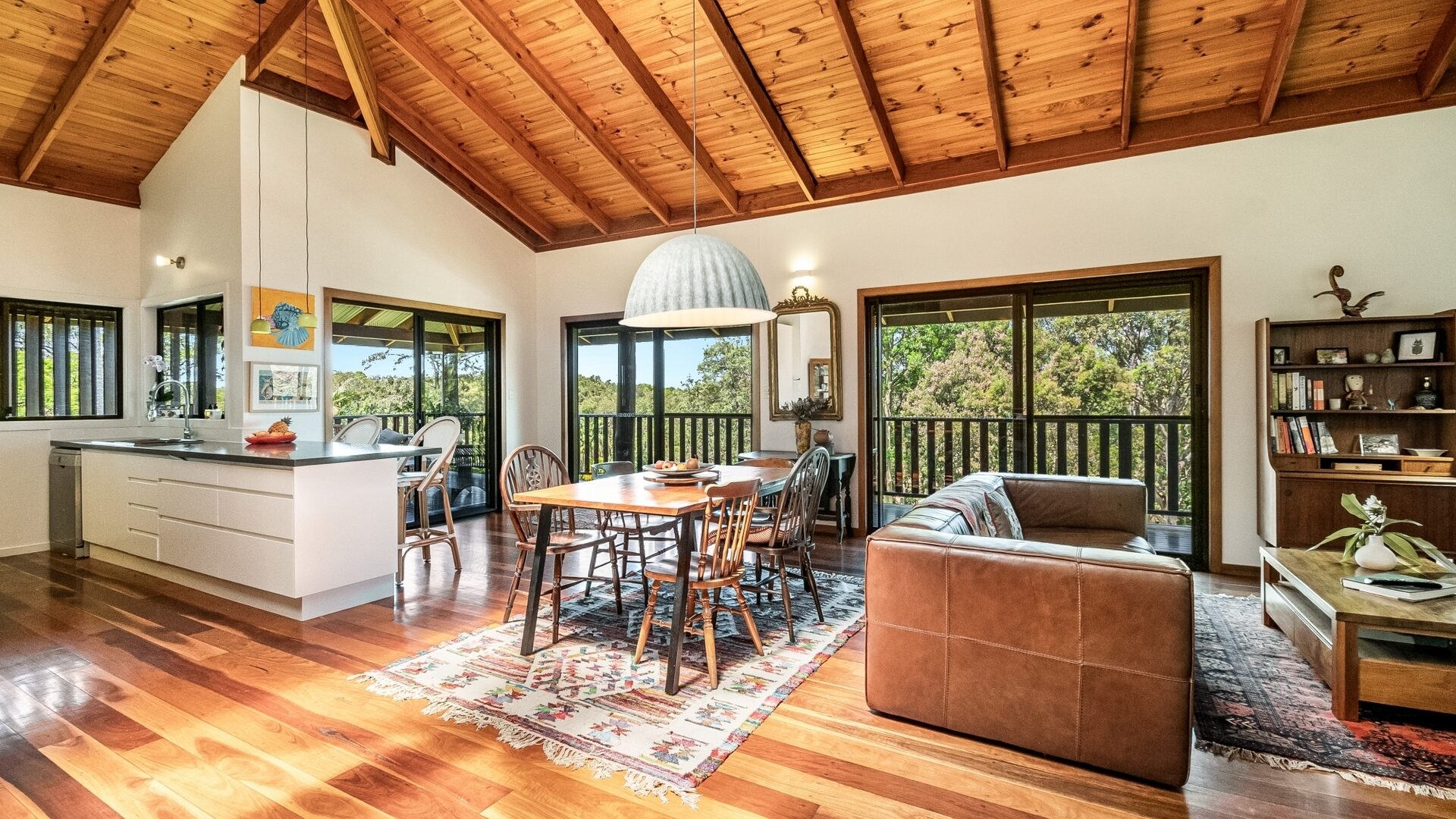 28 Fig Tree Hill Drive, Lennox Head NSW 2478 - photo 3