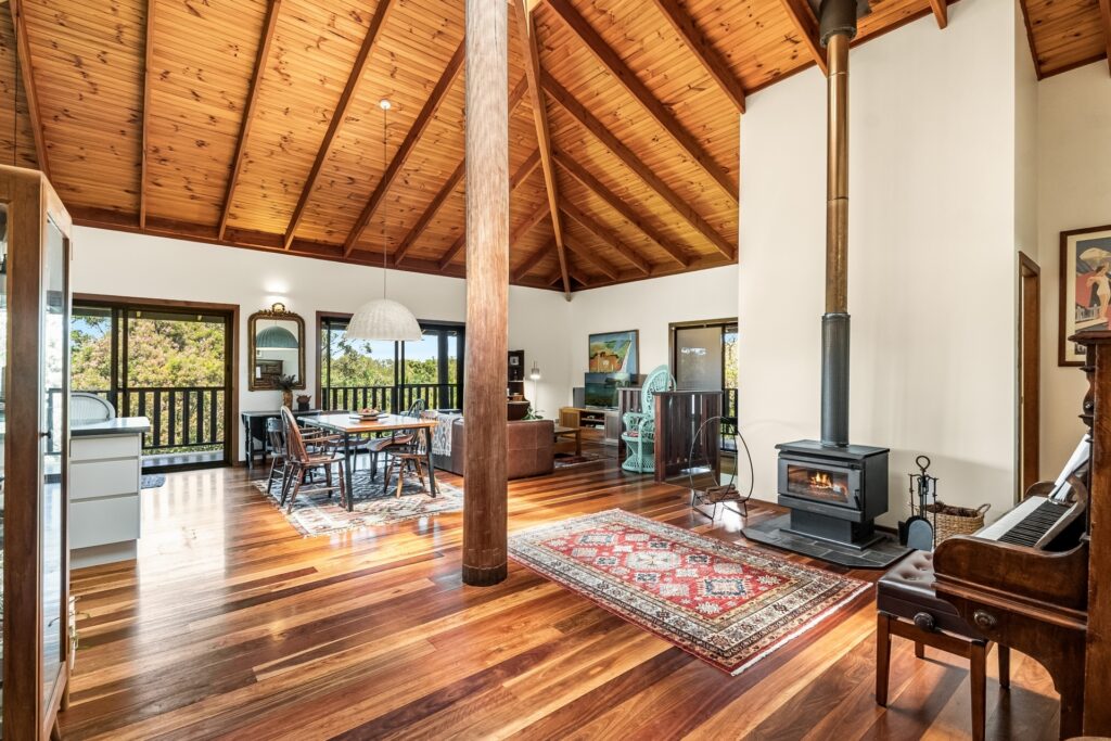 28 Fig Tree Hill Drive, Lennox Head NSW 2478 - photo 4