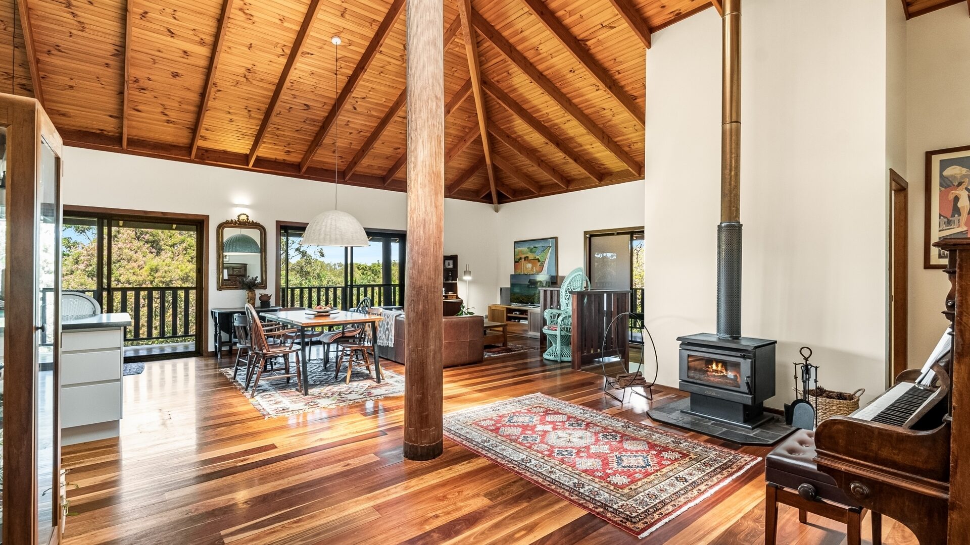 28 Fig Tree Hill Drive, Lennox Head NSW 2478 - photo 4